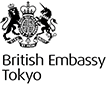 British Embassy Tokyo