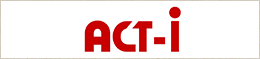 act-i